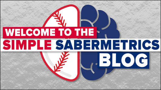 Baseball’s Lifelong Learners - The Simple Sabermetrics Blog